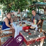 Ercan
