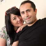 Hakan