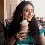 Nida