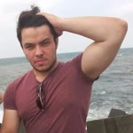 Gökhan