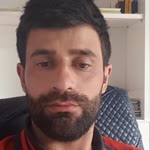 Murat