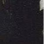 Ugur