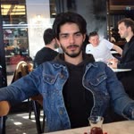 Fatih