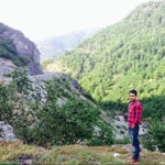 Özkan