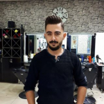 Profil fotoğrafı
