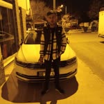 Muharrem