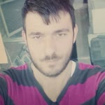 Fatih