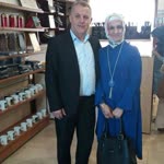 İnci