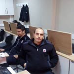 Orhan