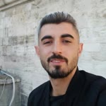 Ferdi