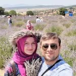Halil