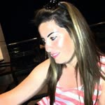 Neslihan