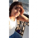 Simge