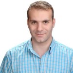 Tolga