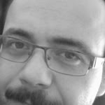 Bahadır