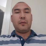 Hafizullah