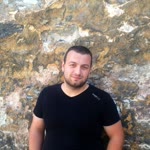 Serkan