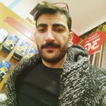Emrah