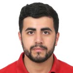 Cemal