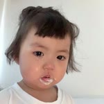 Kübra