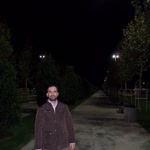 Mehman
