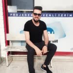 Harun