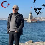 Kubilay