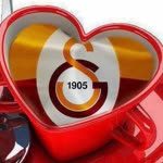Süleyman
