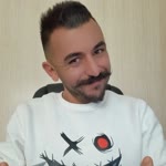 Cengiz