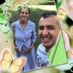 Deniz