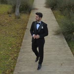 Nurullah