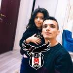 Şiyar