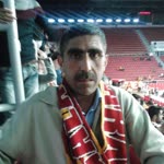 Hüseyin