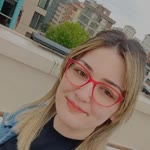 Ebru