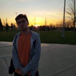 Murat