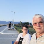 Ramazan