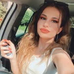 Zehra
