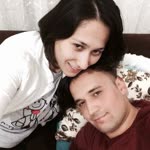 Burak