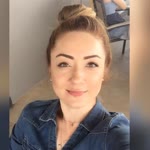 Ozlem
