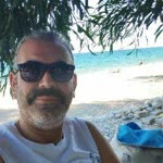 Levent