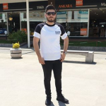 Sefa