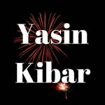 Yasin
