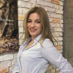 Zeynep