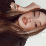 Dilan