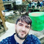 İbrahim