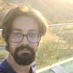 Hasan