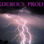 Thunder