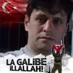 Metin