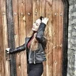 Ceren