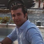 Kadir